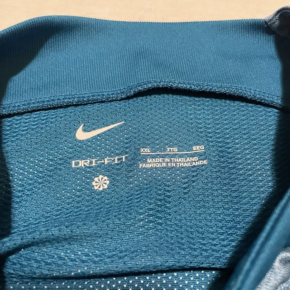 Nike pre owned